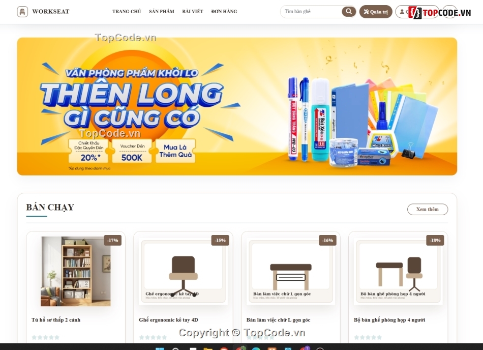 bàn ghế,Website bán ghế,bàn ăn